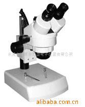 供應SZM-B2/T2體式顯微鏡工廠,批發,進口,代購