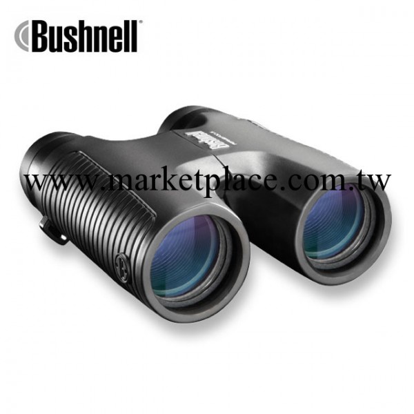 美國博士能Bushnell 10x42mm雙筒望遠鏡#171043工廠,批發,進口,代購