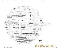 原裝日本三豐512067 512068套裝投影機罩面圖工廠,批發,進口,代購