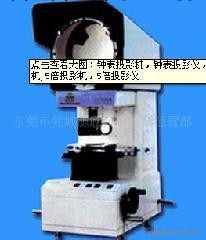 供應鐘表CM-300-5輪廓式投影機工廠,批發,進口,代購