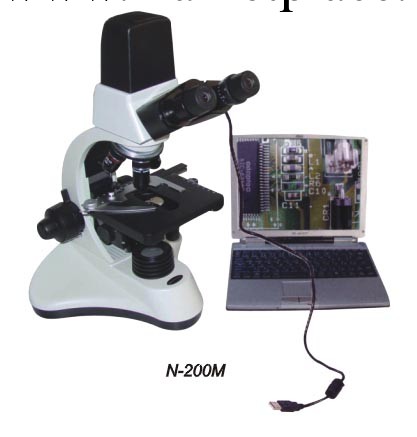 供應數位顯微鏡工廠,批發,進口,代購