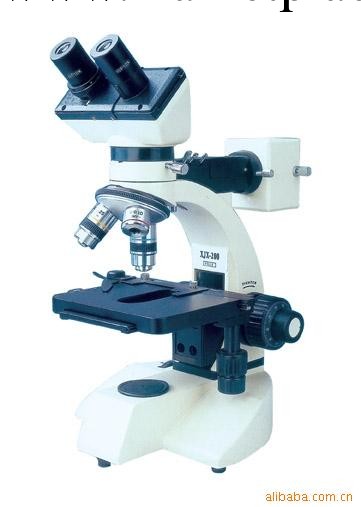 單目（雙目）金相顯微鏡批發・進口・工廠・代買・代購