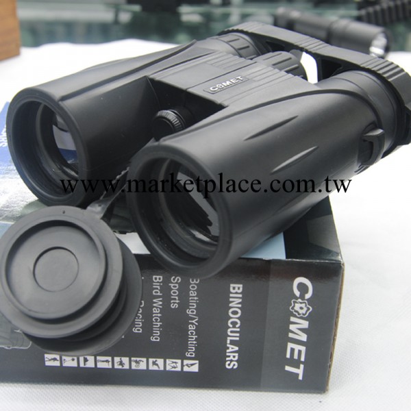 COMET 8X42雙筒望遠鏡 超清款防水防霧 旋轉大目鏡批發・進口・工廠・代買・代購