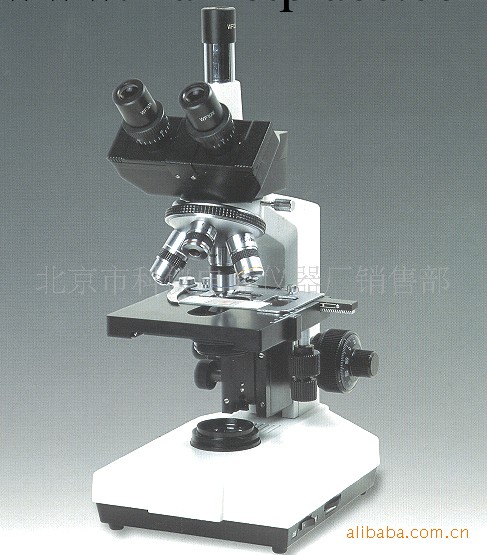 【廠傢直銷】XSP-E型三目生物顯微鏡工廠,批發,進口,代購