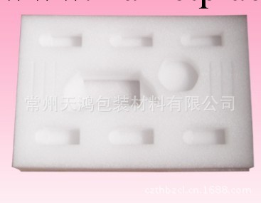 【常州廠傢供應】優質珍珠棉/專業生產加工/新型包裝材料工廠,批發,進口,代購