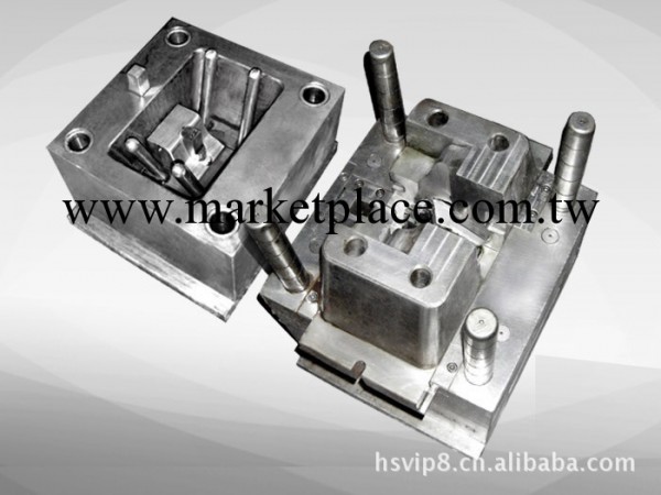做模具 註塑模 壓鑄模 東莞塑膠制品廠 精密模具 東莞塑膠制品廠工廠,批發,進口,代購