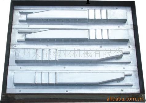 廠傢直銷  吸塑模具 塑料制品 白色塑料盒 塑料模具加工工廠,批發,進口,代購
