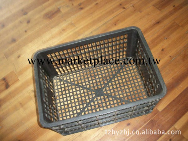 供應高精度產品設計模具制造。註塑模具。開模工廠,批發,進口,代購