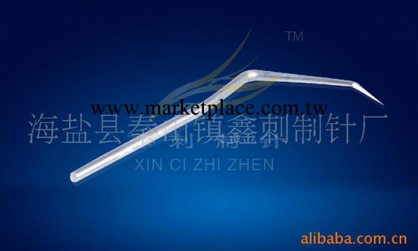 鋼針加工,廠價直銷,產品全,精工雕琢，您的選擇工廠,批發,進口,代購