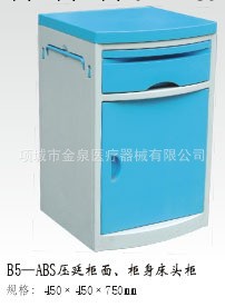 福建省福州市醫療器械公司 醫用病床 診斷床 醫用床頭櫃生產廠傢工廠,批發,進口,代購