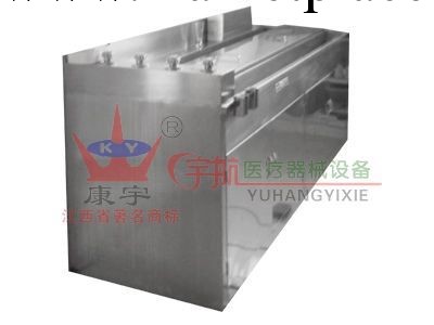 專業生產不銹鋼醫療器械設備、不銹鋼醫用腸鏡洗鏡槽(專利產品)工廠,批發,進口,代購