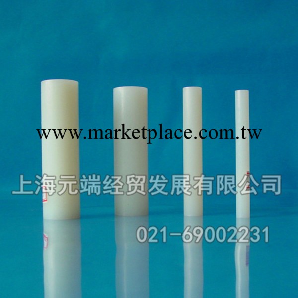 供應尼龍1010塑料 尼龍棒1010棒 PA1010棒工廠,批發,進口,代購