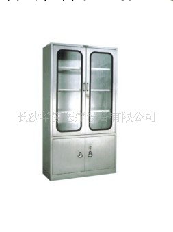 不銹鋼器械櫃 醫用器械櫃 醫療器械器械櫃工廠,批發,進口,代購
