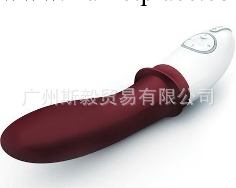 LELO BILLY Bordeaux 比利（酒紅色） 男用按摩器 G點按摩器 批發工廠,批發,進口,代購