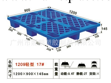 專業生產防潮防蛀廣州塑膠托盤/卡板品質保證工廠,批發,進口,代購