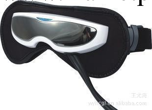 璐瑤LY-608C眼保機 眼睛按摩器 護眼罩 眼睛按摩機工廠,批發,進口,代購