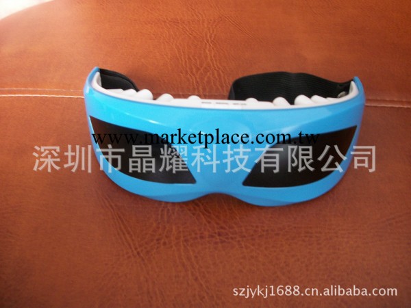 正品專利廠傢直銷 眼護士(眼部按摩機器)護眼罩 眼保健機 眼保姆工廠,批發,進口,代購