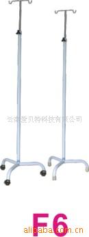供應普通輸液桿輸液架醫療器械天軌輸液架工廠,批發,進口,代購