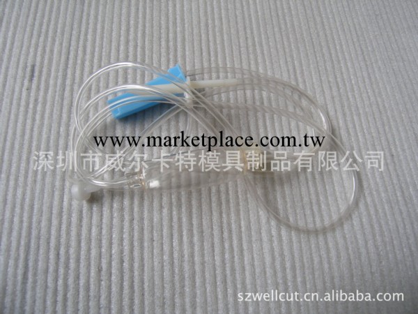 批發供應醫療塑料模具工廠,批發,進口,代購