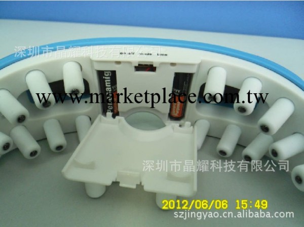 廠傢供應批發眼睛按摩器 護眼罩 視力治療機 眼輕松 眼保健機工廠,批發,進口,代購
