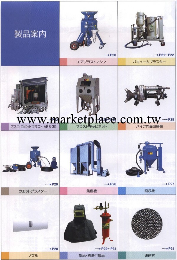 供應濟南小型噴砂機 青島手動噴砂機出售工廠,批發,進口,代購