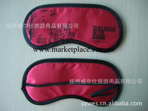 供應同款不同色客戶定制logo禮品的最佳選擇，完全廠傢提供工廠,批發,進口,代購