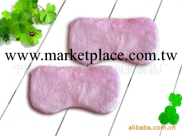 睡眠眼罩 睡眠保健用品 傢居紡織用品工廠,批發,進口,代購
