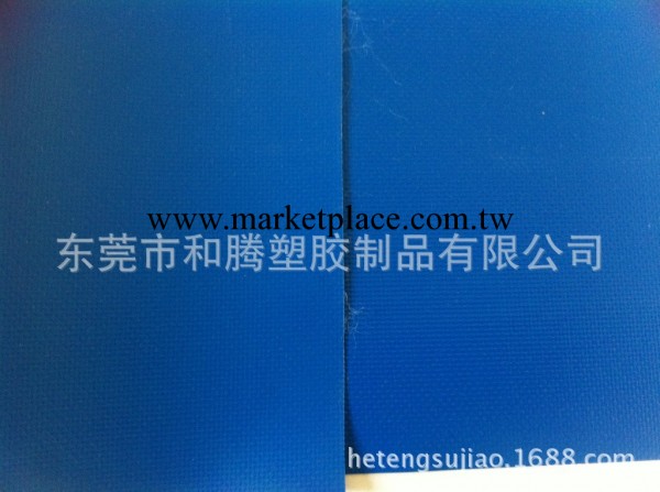 專業生產夾網佈，耐寒PVC夾網佈，雙面PVC夾網佈，和騰夾網佈批發・進口・工廠・代買・代購