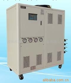供應成都冷水機,自貢冷水機工廠,批發,進口,代購
