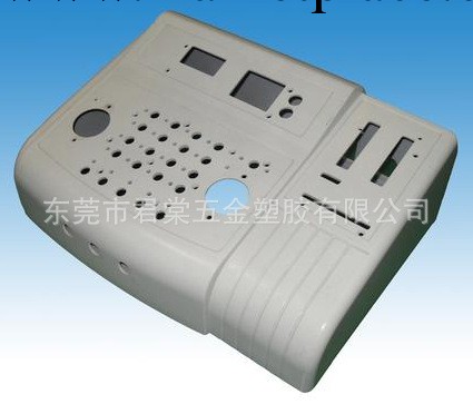 提供醫療產品塑料模具註塑模具/塑膠模具 開模產品註塑加工工廠,批發,進口,代購