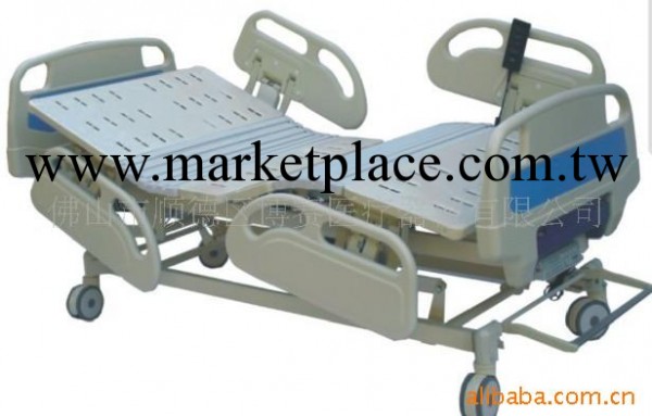 供應電動護理床工廠,批發,進口,代購