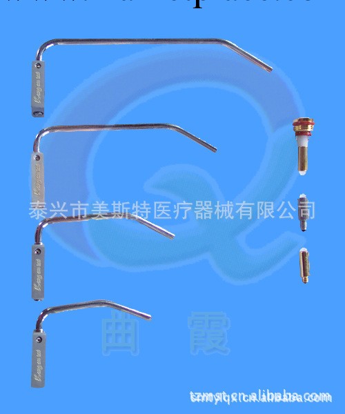 麻醉咽喉鏡廠傢長期供應 燈泡麻醉咽喉鏡 光纖喉鏡工廠,批發,進口,代購
