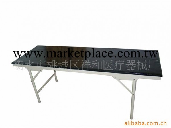 供應診斷床診查床按摩床工廠,批發,進口,代購