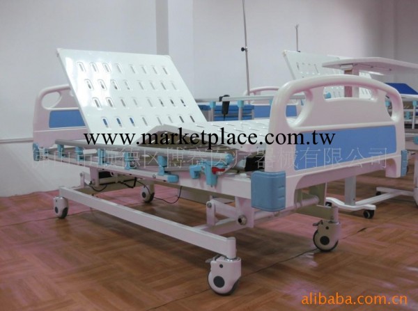 供應多功能電動護理床工廠,批發,進口,代購