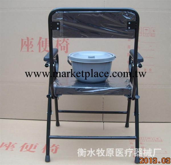 批發坐便椅子馬桶椅  座便椅凳  質量上乘  價格優惠工廠,批發,進口,代購