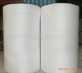 福建省福州市（福清）偉達珍珠棉專業生產珍珠棉復膜工廠,批發,進口,代購