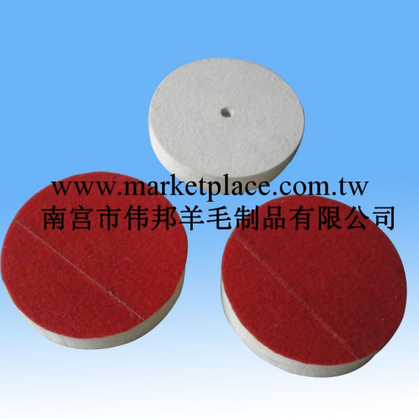 專業廠傢，進口羊毛輪，質量可靠，價格優惠。工廠,批發,進口,代購