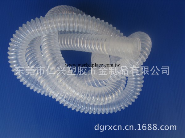 EVA軟管、EVA螺紋管、醫用螺紋管、吸煙筆軟管工廠,批發,進口,代購