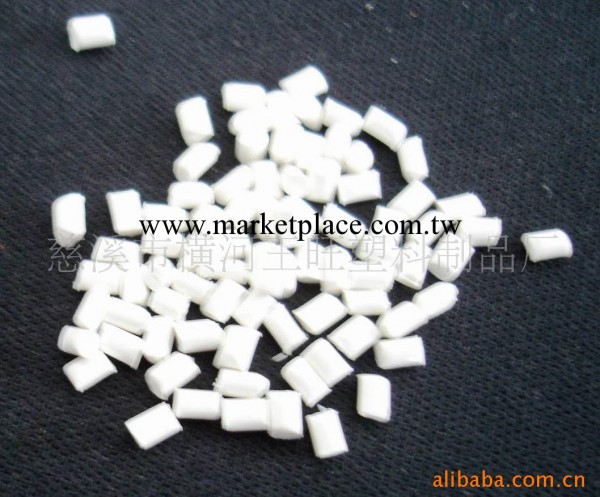 供應耐高溫 耐水解 醫療器械用PES工廠,批發,進口,代購
