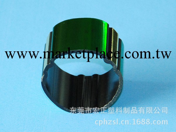 東莞PVC管生產廠傢，專業生產各類PVC管材，硬管工廠,批發,進口,代購