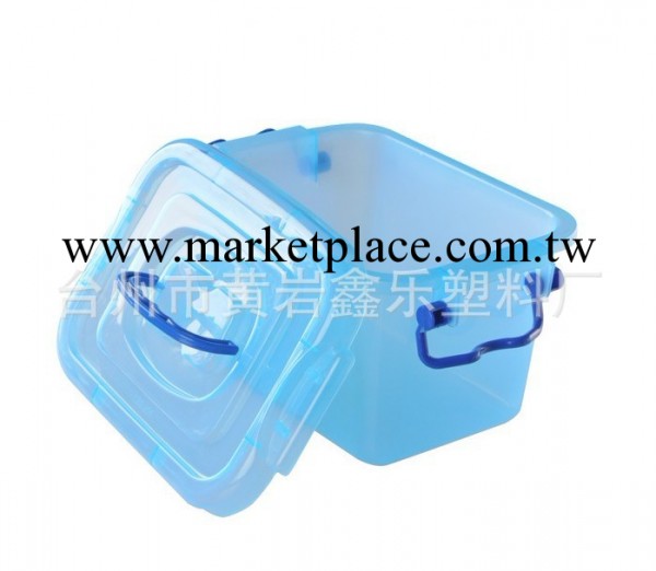 塑料制品醫藥箱工廠,批發,進口,代購