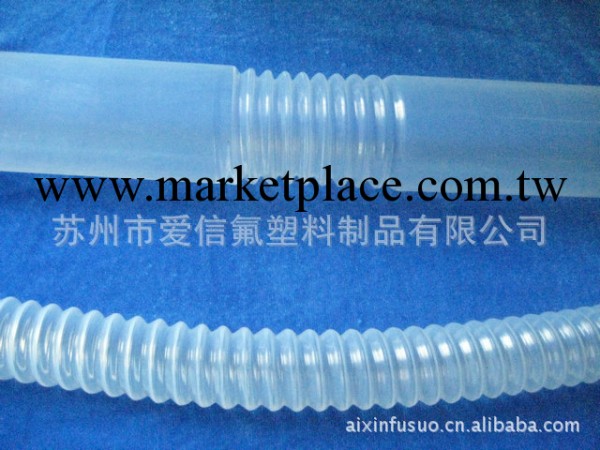 長期供應環保高強度醫療機器蛇管定型管工廠,批發,進口,代購