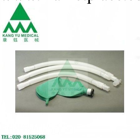 供應 呼吸回路工廠,批發,進口,代購