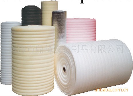 EPE珍珠棉工廠,批發,進口,代購
