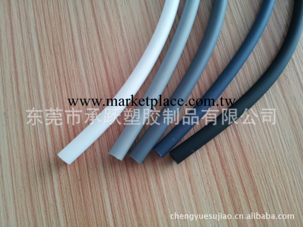 醫用血壓計袖帶氣管工廠,批發,進口,代購