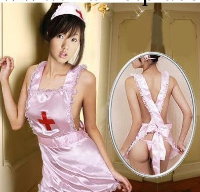 情趣制服批發 護士裝 夜店KTV DS演出服 廠傢直銷工廠,批發,進口,代購