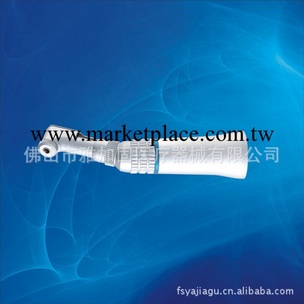 滾花式高速風能手機，精美的外觀甚受廣大人民喜愛工廠,批發,進口,代購