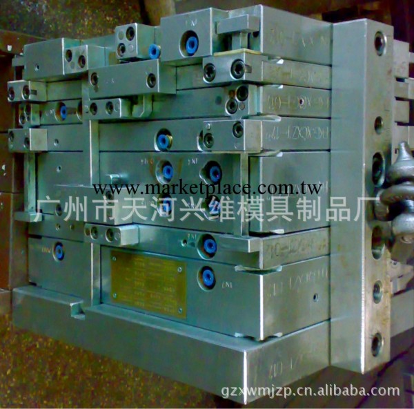 供應塑膠五金模具工廠,批發,進口,代購