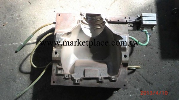 開各類塑料產品的模具及加工模具工廠,批發,進口,代購