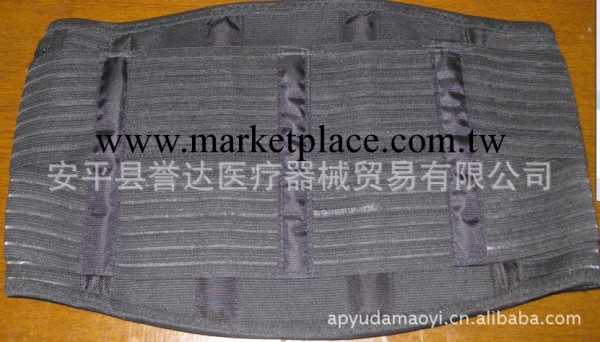 供應、工作護腰帶（透氣型）、工作護腰帶（加強型）護腰帶、等工廠,批發,進口,代購